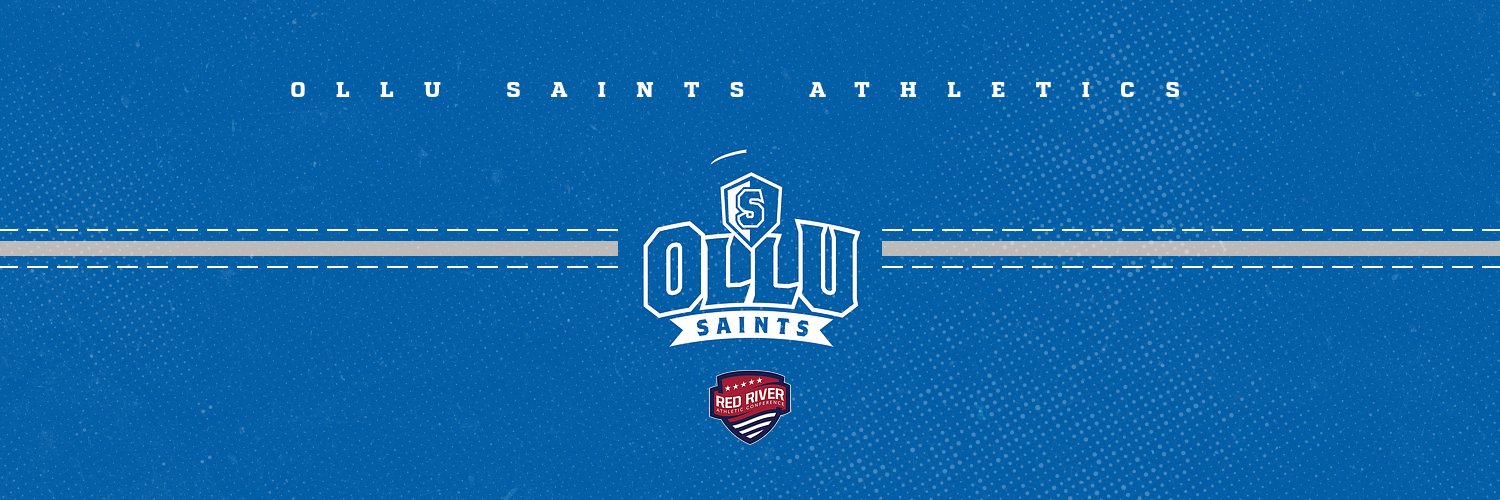 OLLUSaints's profile banner image