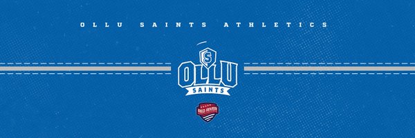 OLLUSaints Profile Banner