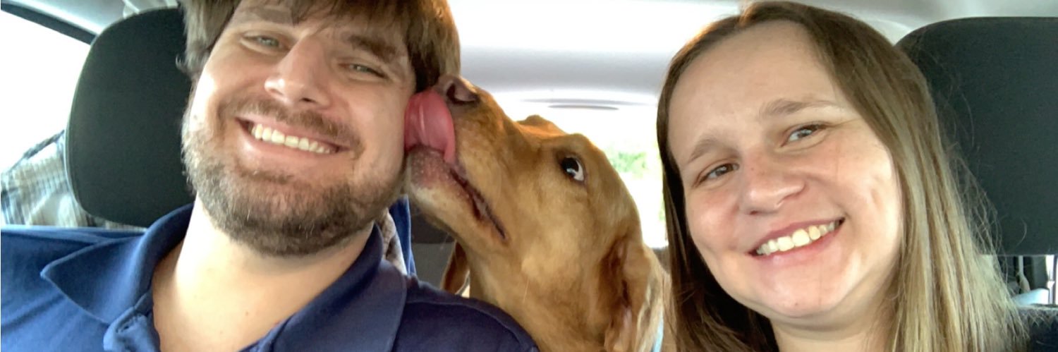 Danielle_M's profile banner image