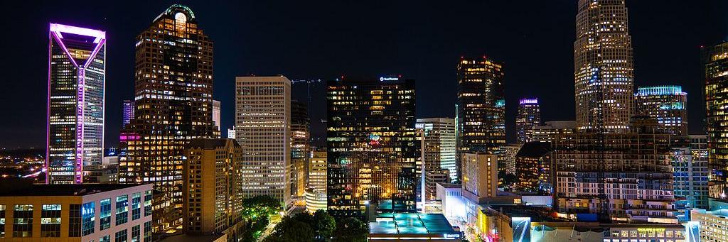 davidmwallace's profile banner image