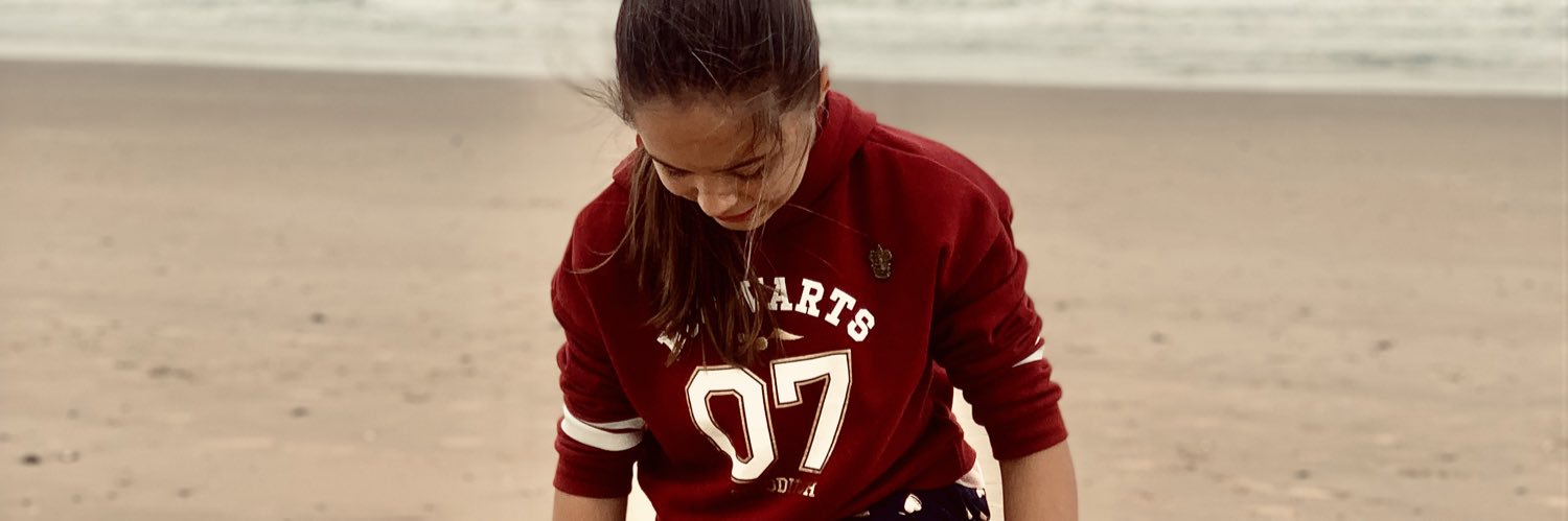 RiiKarmen's profile banner image