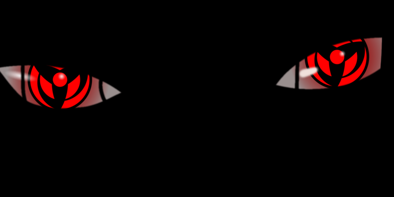 Juan José Lladó banner
