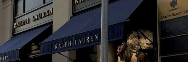 cigsjjk Profile Banner