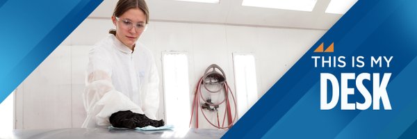 SoutheastTechSD Profile Banner