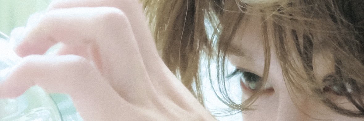 osioooon's profile banner image