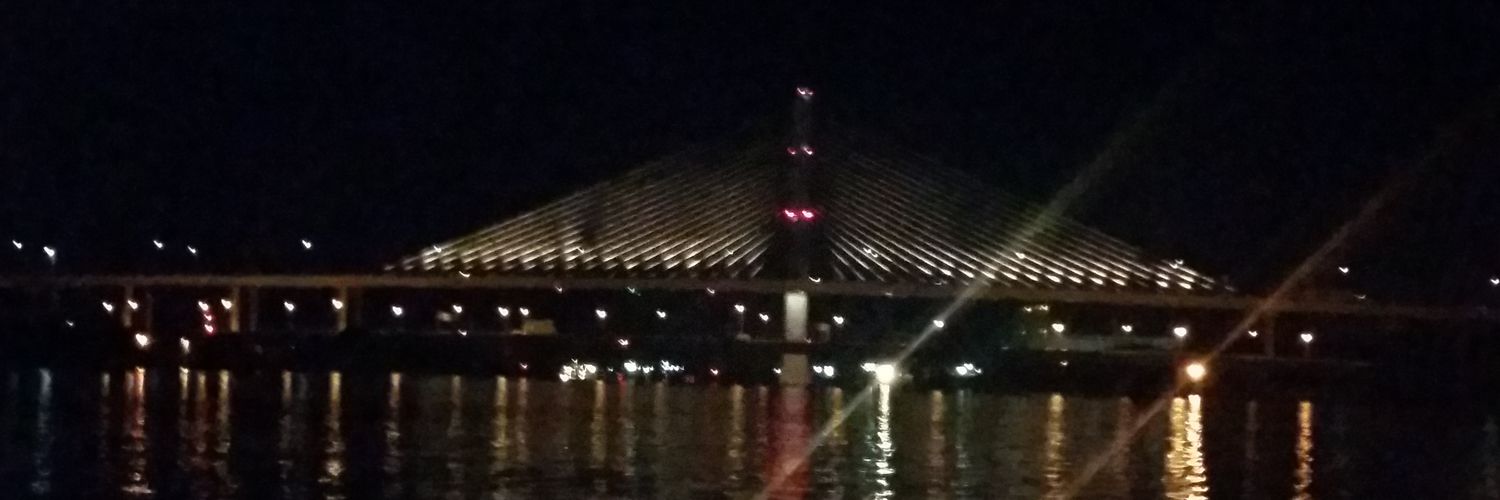 LondonRW's profile banner image