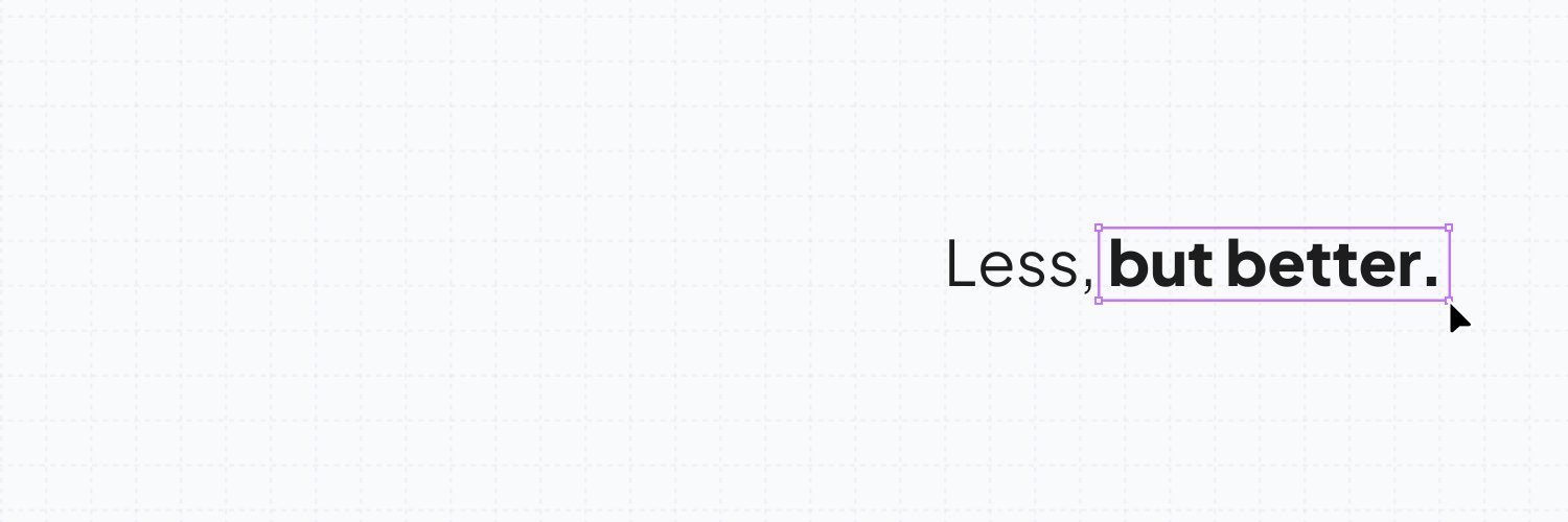DesignByFusun's profile banner image