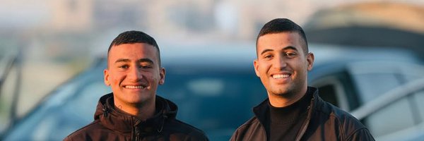 FrasShbat1466 Profile Banner