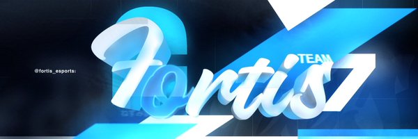 koafv_ Profile Banner