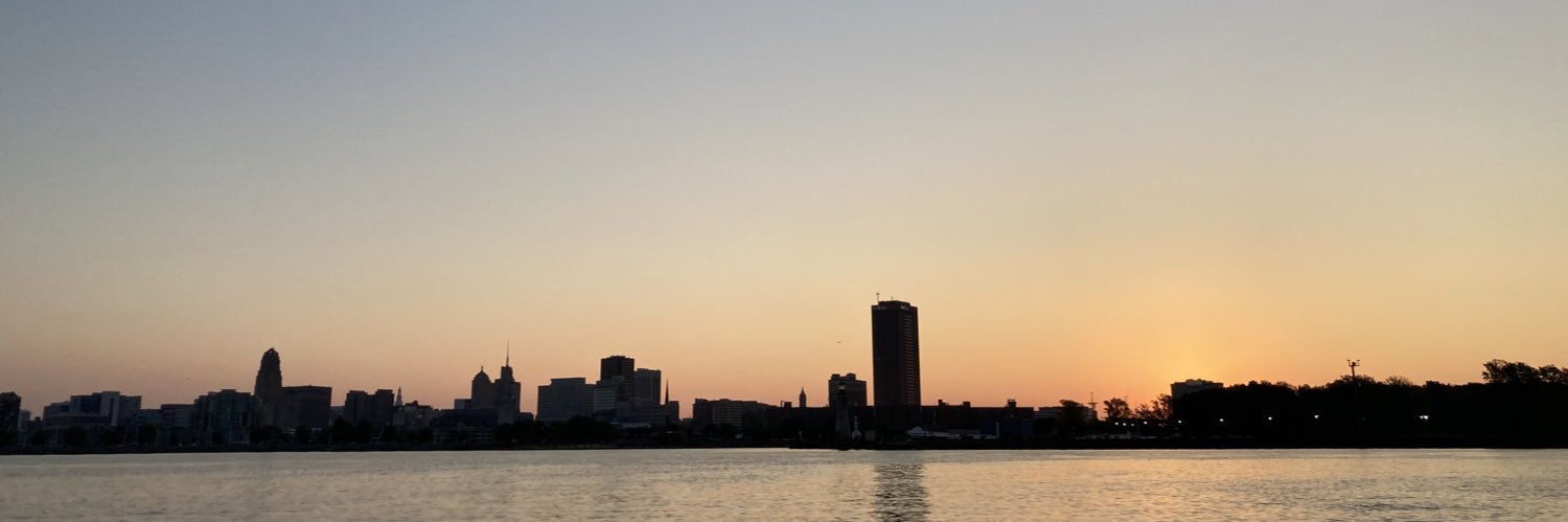 Sam Insalaco 🚀 banner