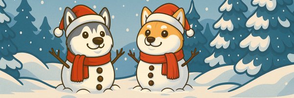 SnowDogs_Off Profile Banner