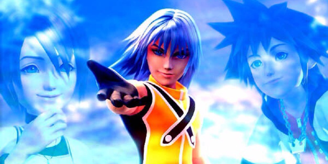 TopFlightXanxus's profile banner image