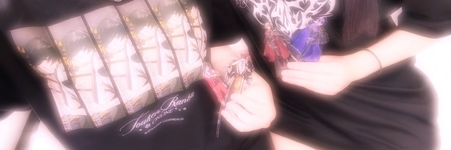 pilmonyan's profile banner image
