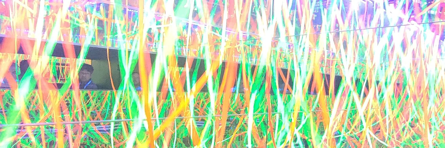 YmeReJ_27's profile banner image