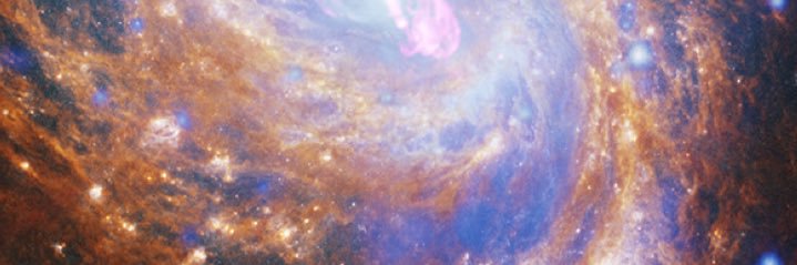 KatarinaVar84's profile banner image