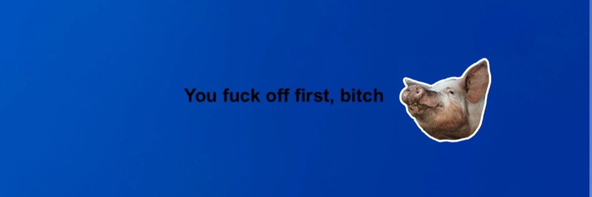 withelvin's profile banner image