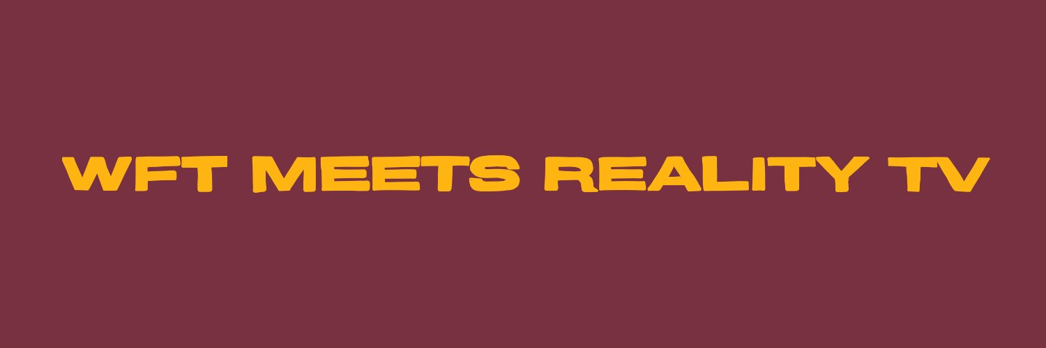 SurvivingSnyder's profile banner image