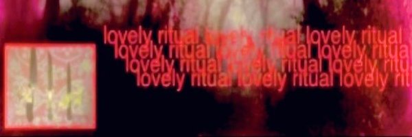 MovementStorage Profile Banner