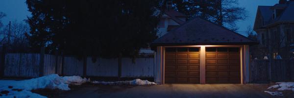 EversourceCorp Profile Banner