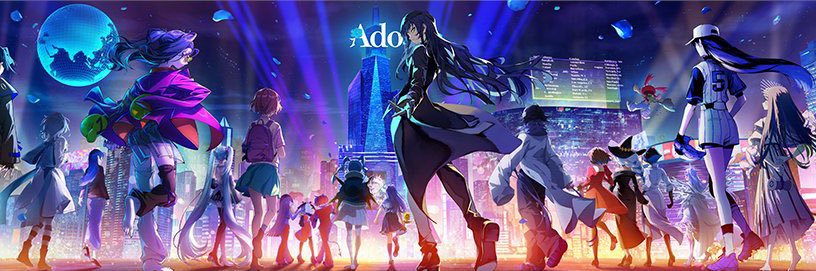 ez9_na's profile banner image