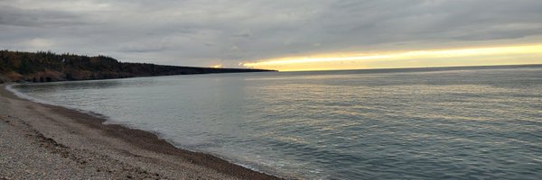 RobbCar13 Profile Banner