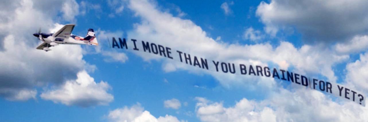 Bianca Nieuwenhuis banner