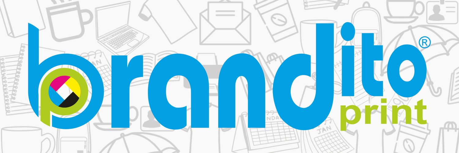BranditoPrint's profile banner image