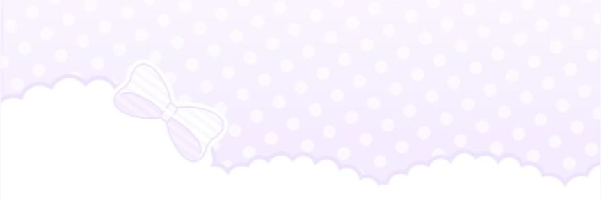 ❤︎ Ivan banner