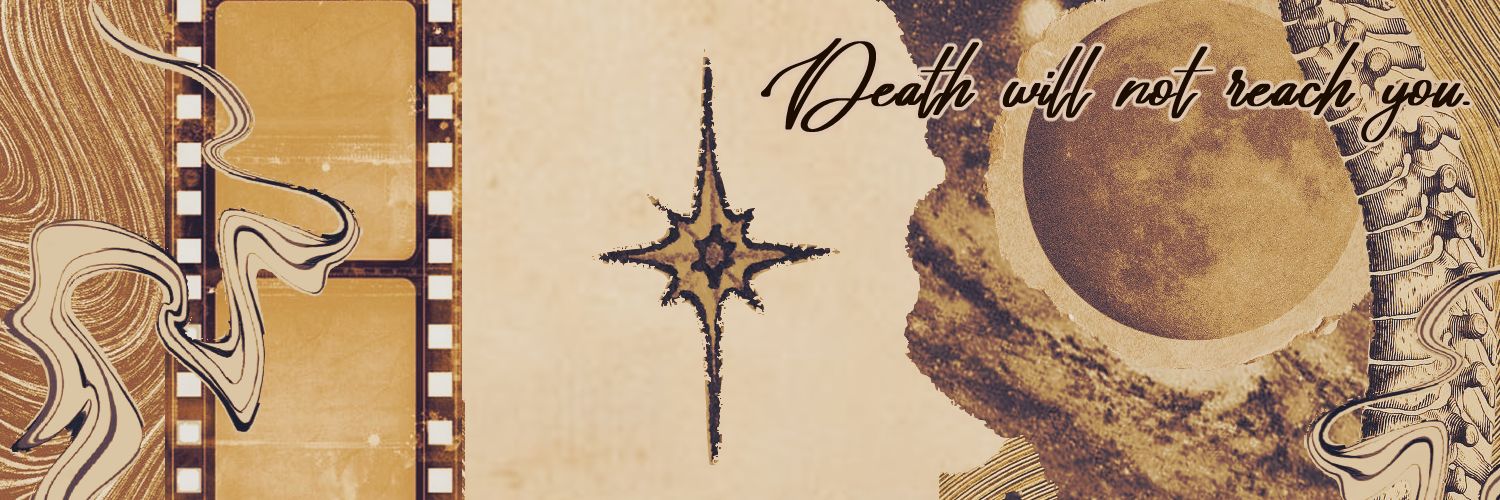 ghostwalkingowl's profile banner image