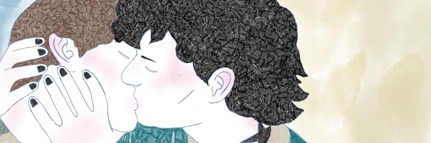 юся чтоли banner
