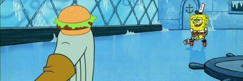 ꜱᴄʜᴍᴜᴄᴋ 🧽🇵🇷 banner