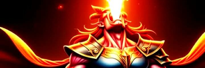 Akuma01010001's profile banner image