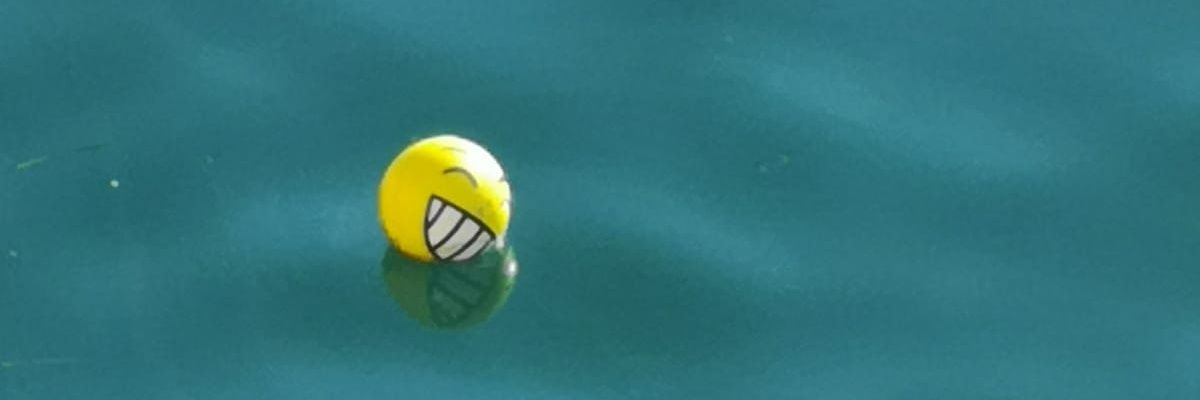 Siil1's profile banner image