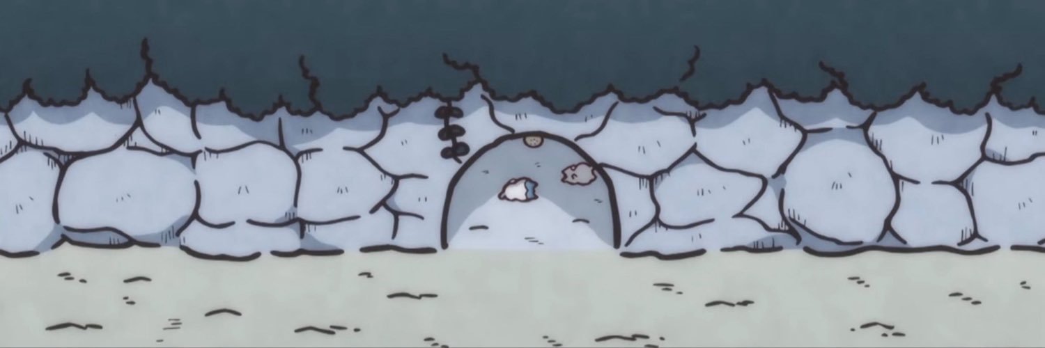 killgalchiiiiii's profile banner image