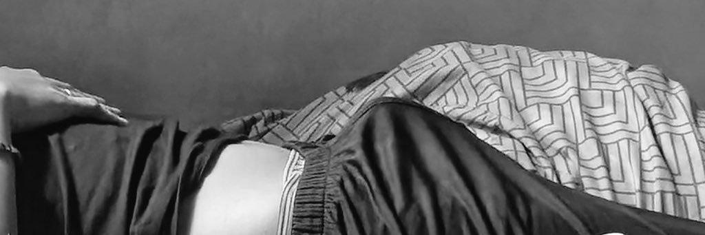 Verg_20 banner
