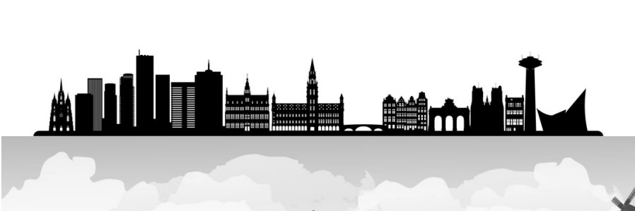 ocurneen's profile banner image