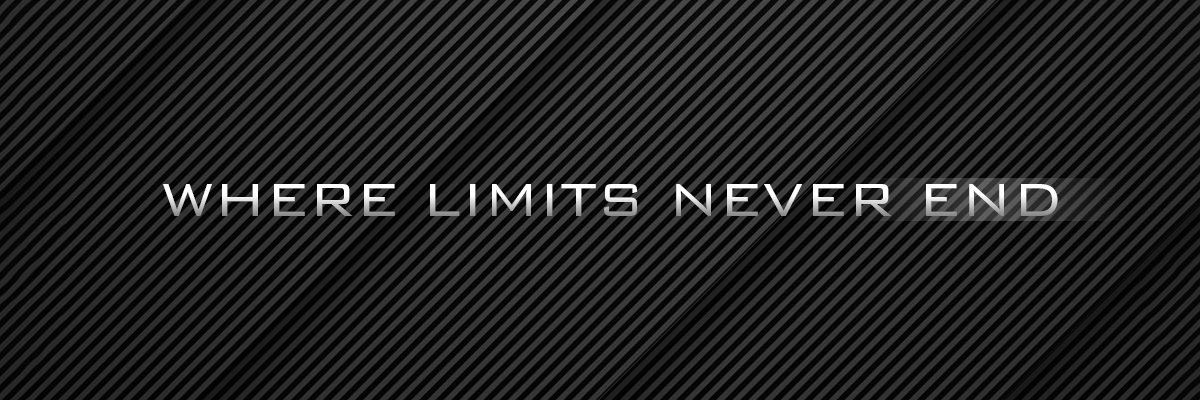 Everness Games banner