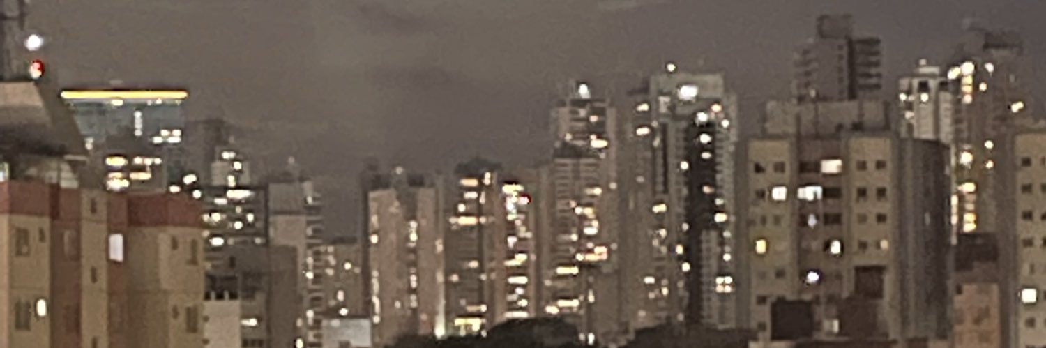 RobertoAbr77597's profile banner image