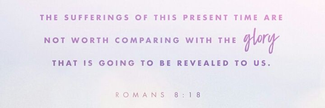kennicus_David's profile banner image