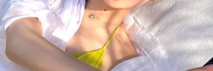 FreemanHor18504's profile banner image