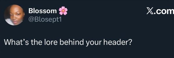 Bloseptnew Profile Banner