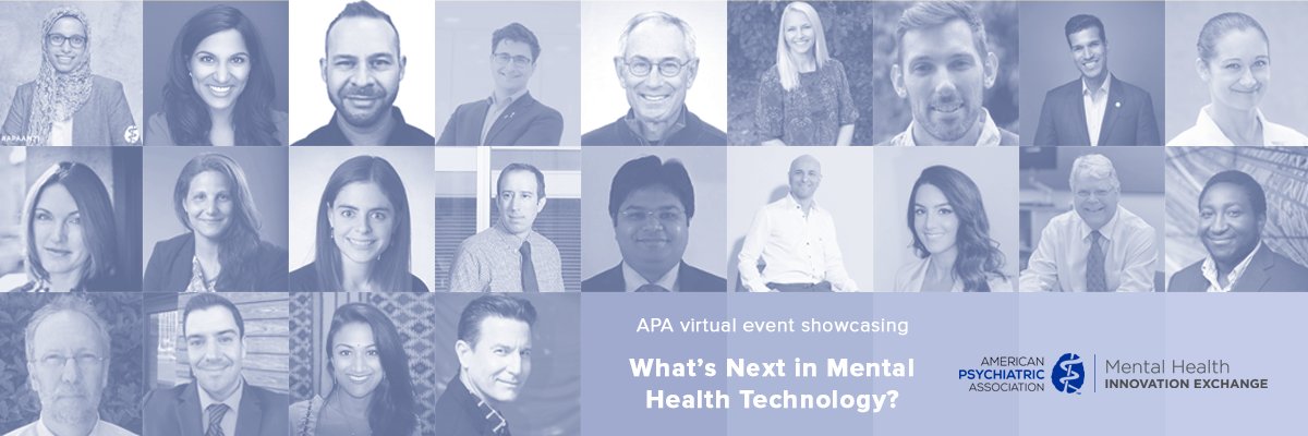 Steven Chan, MD MBA banner