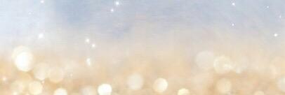 wildwiki's profile banner image