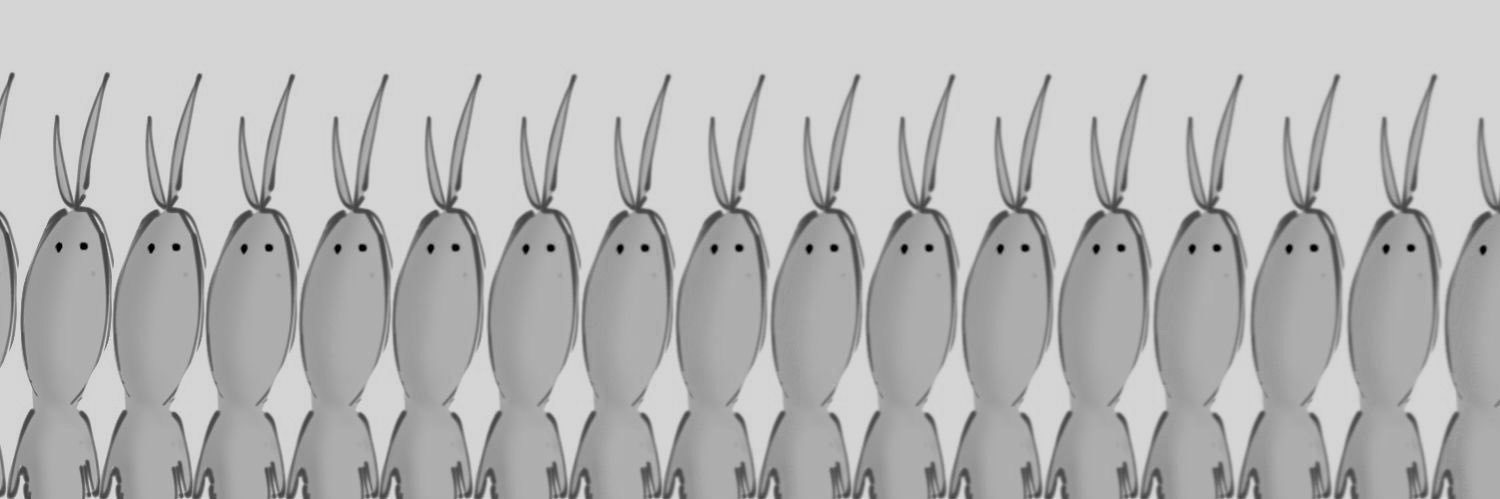 青茶 banner