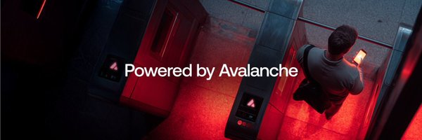 mrbrianoh Profile Banner