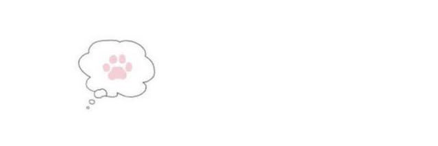 ✰ banner