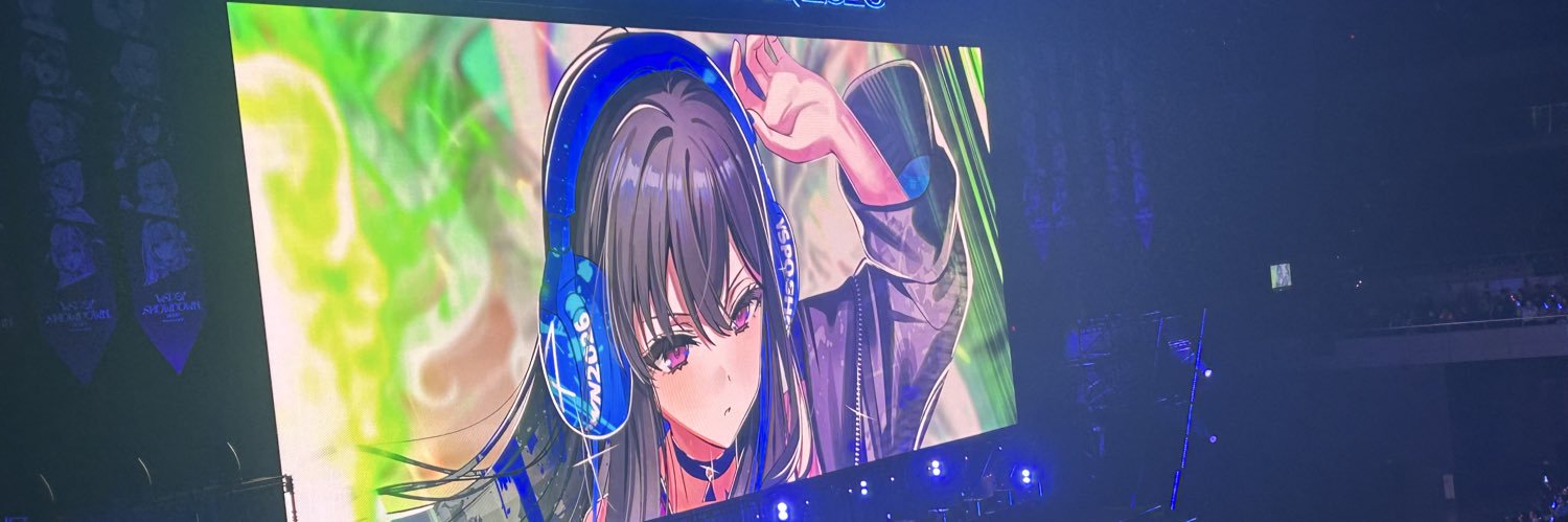 🗝♠SiN🌠🧸 banner