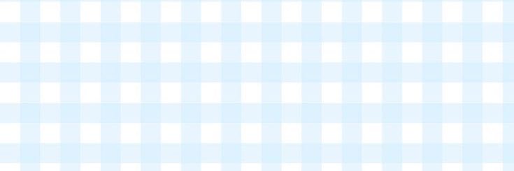 ꯁ banner