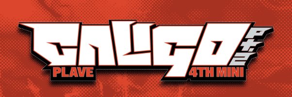 bakeryw banner