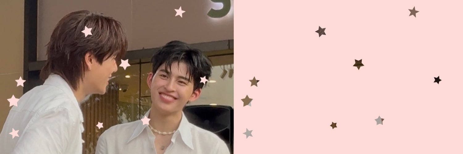 ilypeachᵕ̈♡ banner